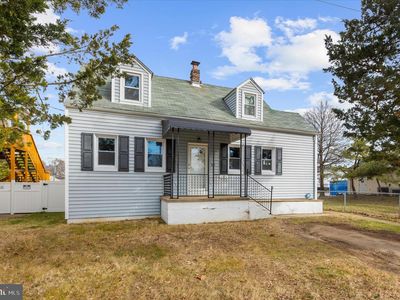 10 Glen Oak Ln NW, Glen Burnie, MD, 21061
