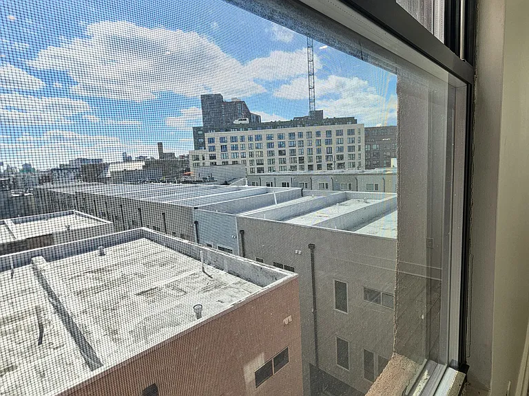 1165 N Hope St #4B — Photo 11