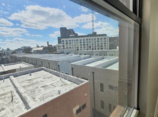 1170 N Hope St #4B, Philadelphia, PA 19123