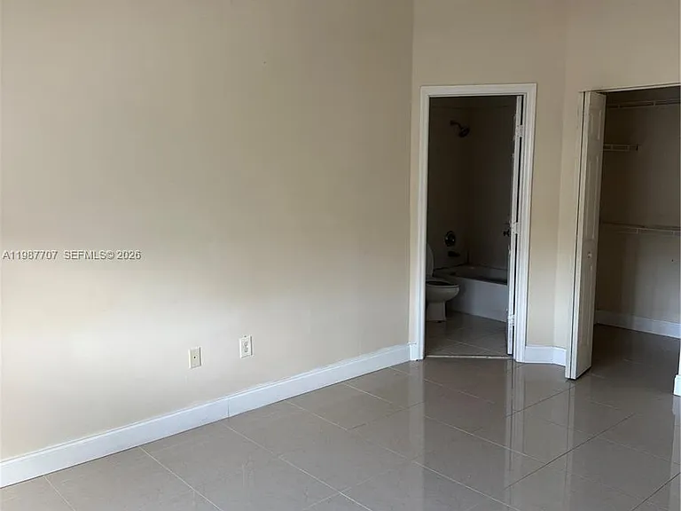 2373 SE 23rd Dr #2373 — Photo 12