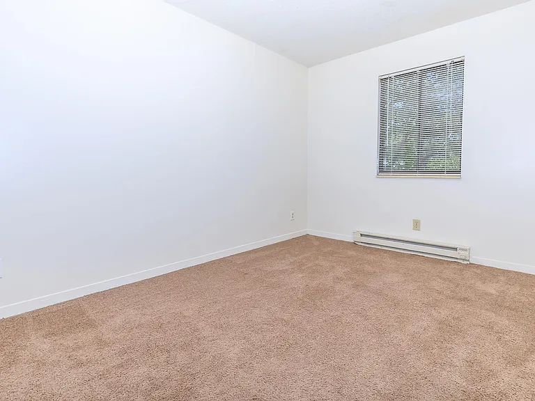 1 Bed 1 Bath