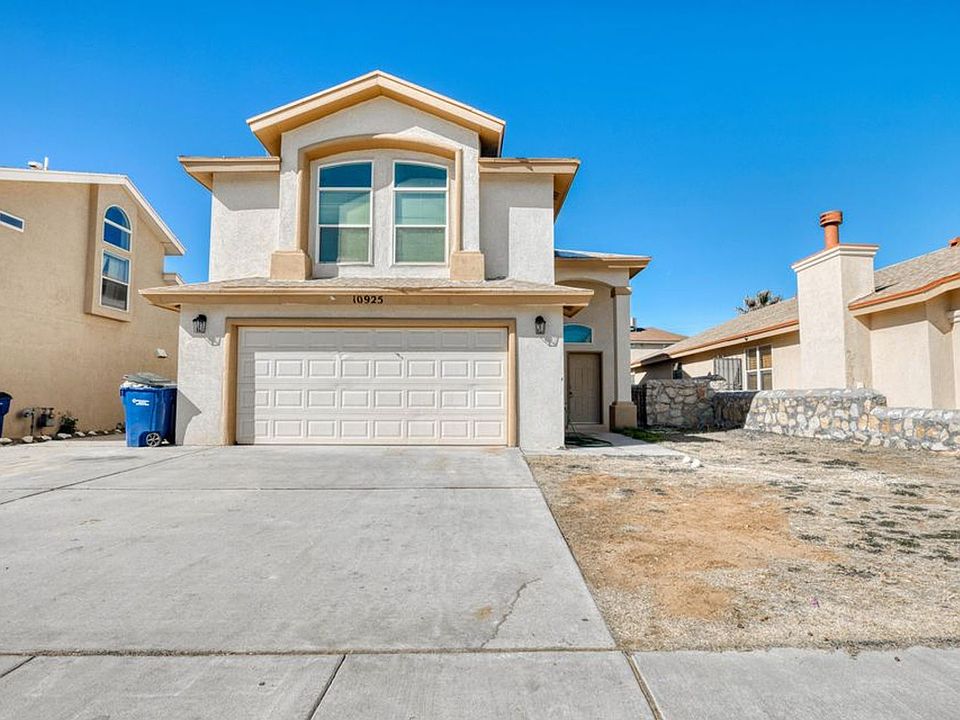 1st image of 10925 Duster Dr