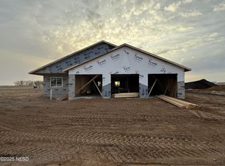 1727 36th St SW, Watertown, SD 57201