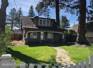 1140 NW Union St, Bend, OR 97703