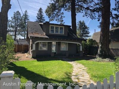1140 NW Union St, Bend, OR, 97703