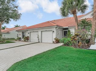 8590 Logia Cir, Boynton Beach, FL 33472