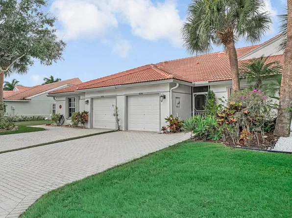 8590 Logia Circle, Boynton Beach, FL 33472