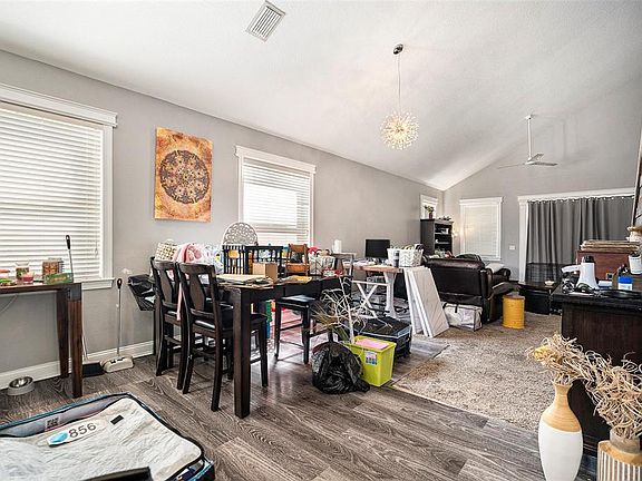 4th image of 11808 Colony Lakes Blvd