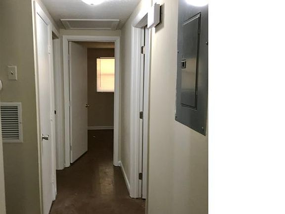 5th image of 1819 W 25th St