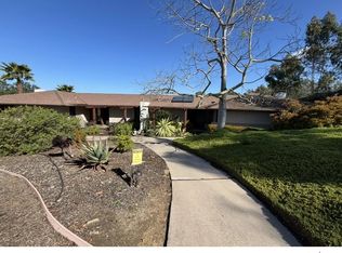 2566 Los Cerritos Ln, Fallbrook, CA 92028
