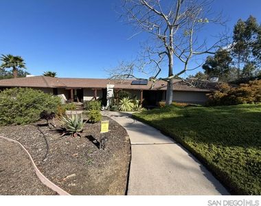 2566 Los Cerritos Ln, Fallbrook, CA, 92028