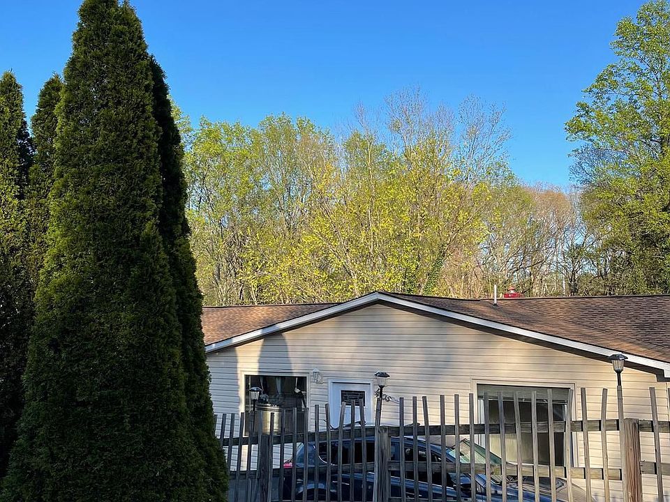 1st image of 14705 Blair Ct
