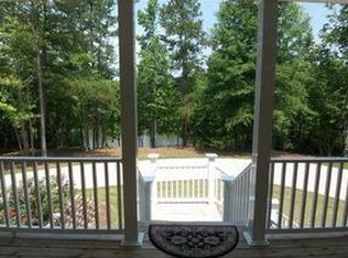 32 Edge Water Way, Senoia, GA 30276