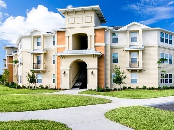 5th image of 501 Bald Cypress Dr