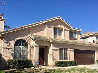 39295 Calistoga Dr, Murrieta, CA 92563