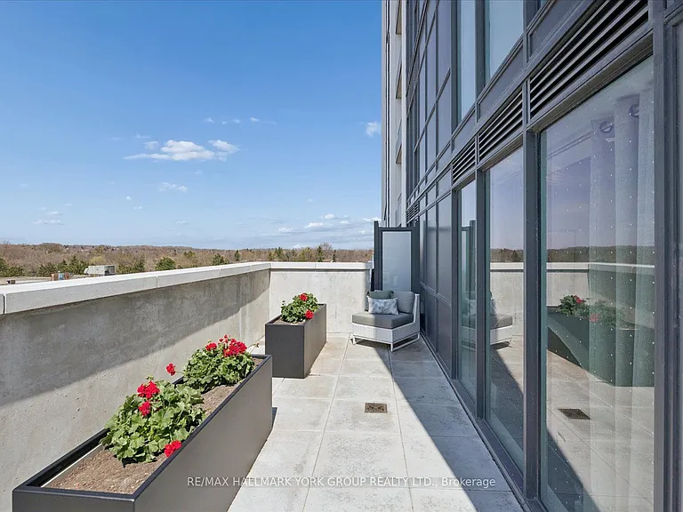 705 Davis Dr #409 — Photo 29