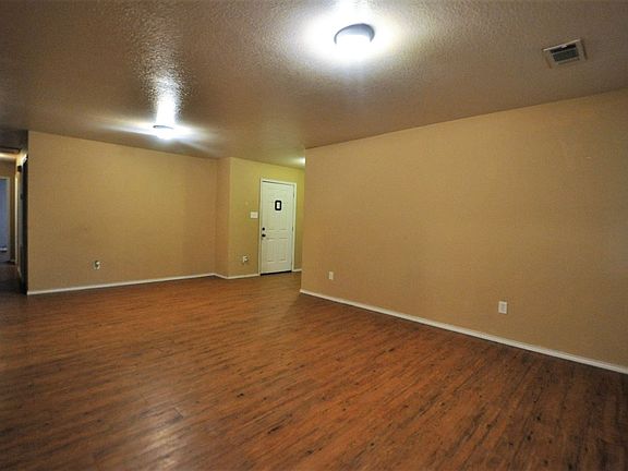 3rd image of 4268 County Road 106 N