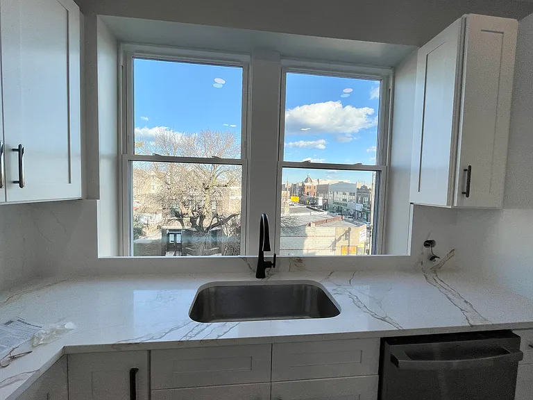 3600 W 26th St #3 — Photo 1