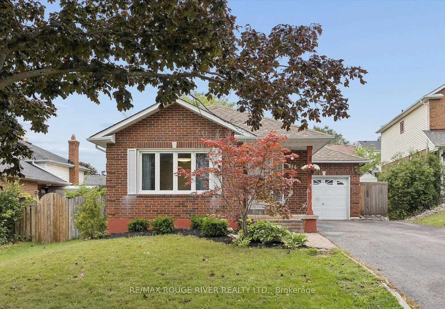3 bed, $2,475 — Photo 2