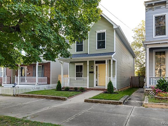 2nd image of 504 N 32nd St