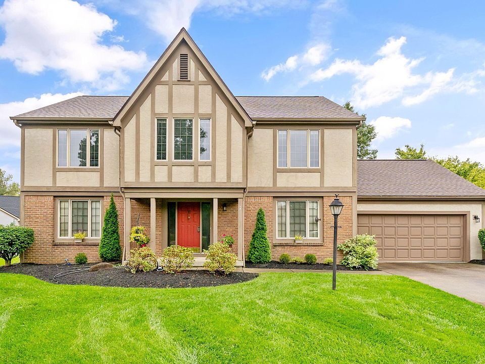 1st image of 4159 Goldthread Ct