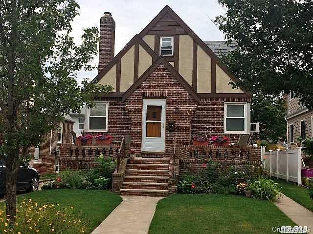 1st image of 541 Beach 130th Street