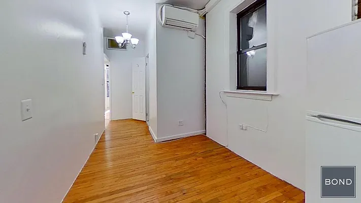 Rented by Bond New York | media 10