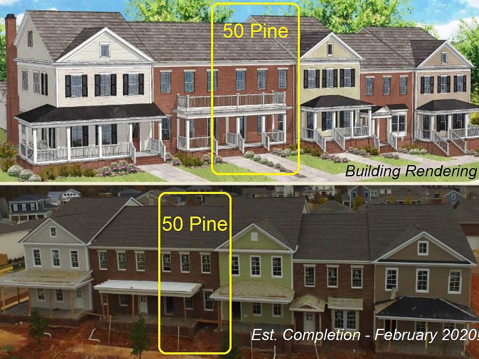 1st image of 50 Pine St NW