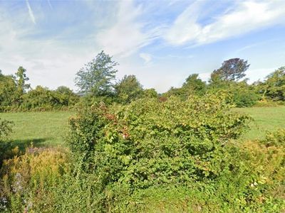 0 E Lake Rd #4, Geneva, NY, 14456