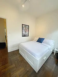 Rented by The Downtown LLC