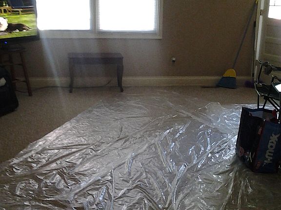 5th image of 4224 Buckland Sq