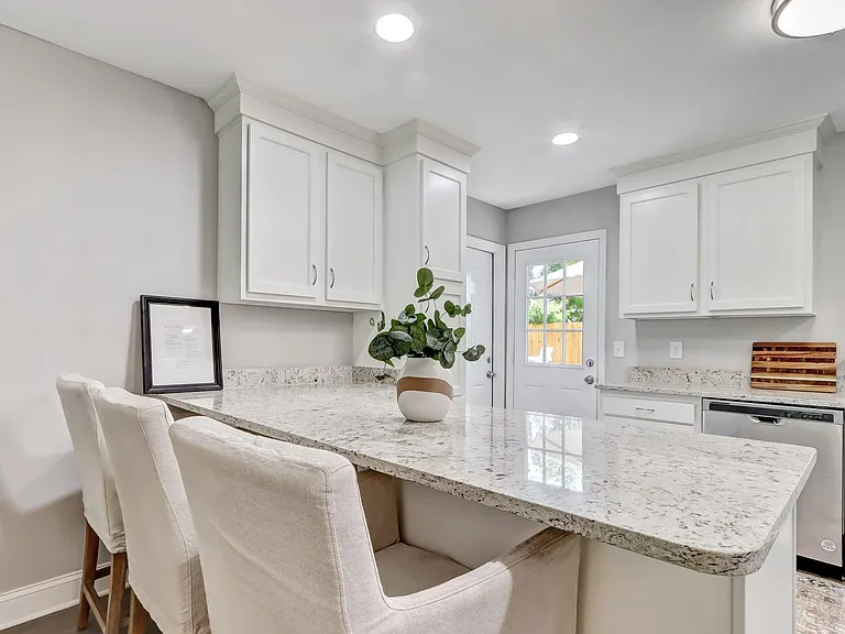 6 Cobia St — Photo 10