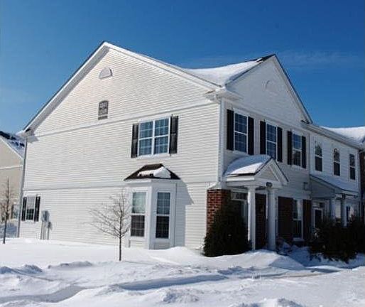 4th image of 1249 Chateau Avenue