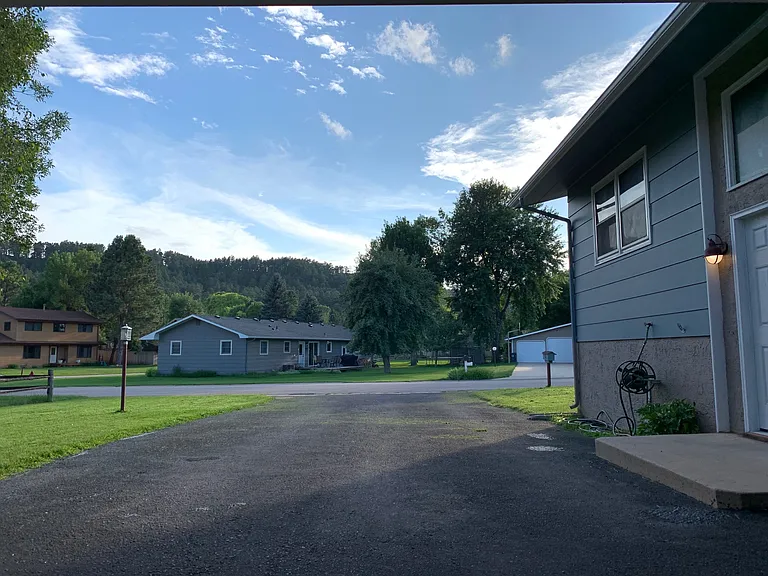 3514 Chapel Valley Rd — Photo 20
