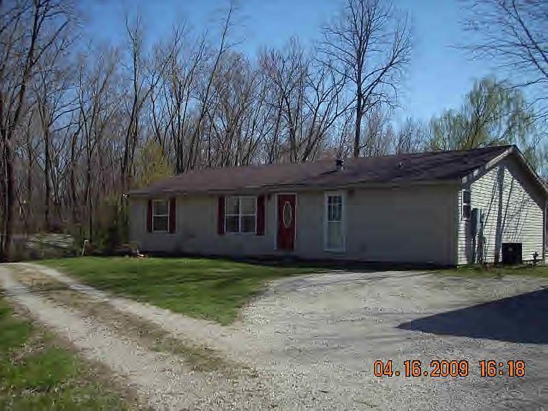 1st image of 108 Eagle Bluff Dr