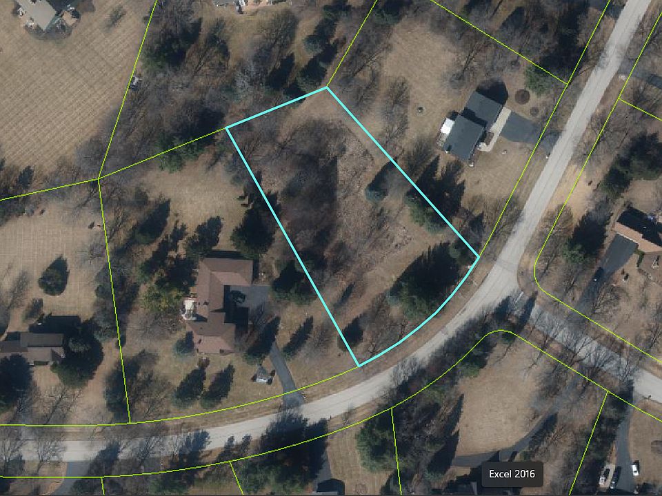 1st image of LOT 57 Chickaloon Dr