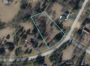 LOT 57 Chickaloon Dr, McHenry, IL 60050