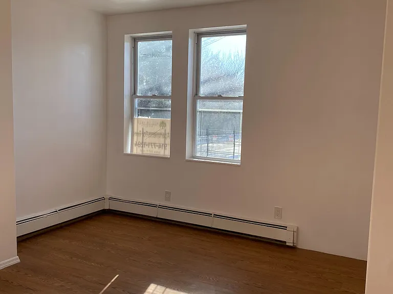 155 Lake Ave #1 — Photo 7