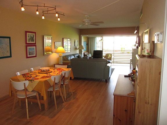 4th image of 921 Spanish Cir APT 232E