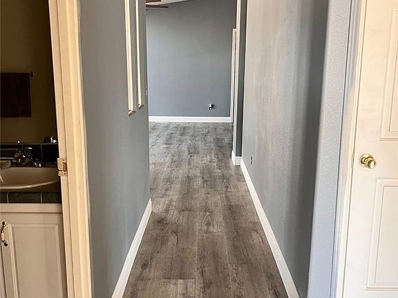 3rd image of 3700 Quartz Canyon Rd Space 21