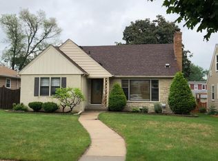 6015 Elliot Ave, Minneapolis, MN 55417