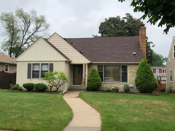 6015 Elliot Ave, Minneapolis, MN 55417