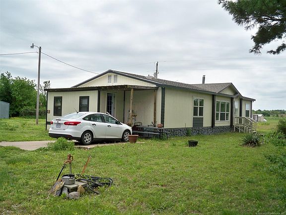 3rd image of 20805 S Bryanwood Dr