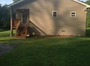 16508 Tubman Place, Hughesville, MD
