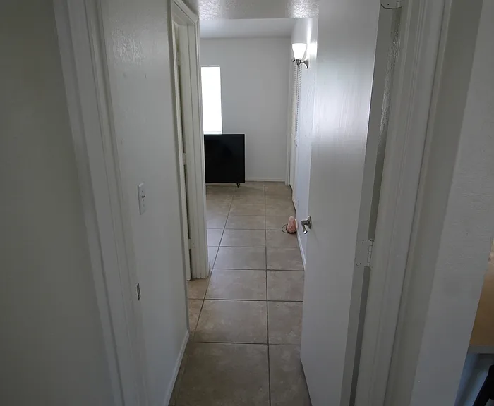8838 E Arbor St — Photo 17
