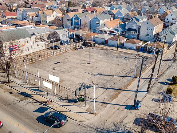 4th image of 4647 S Kedzie Ave