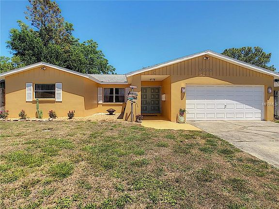 3rd image of 5126 Casilla Way S