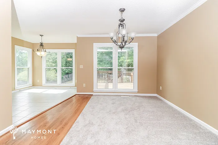 3386 Conley Downs Dr — Photo 8