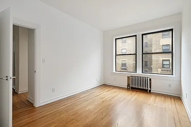 Rented by Cooper & Cooper Real Estate