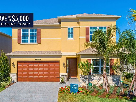 2nd image of 3235 Woodland Brook Way